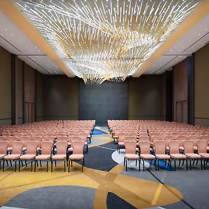 Sofitel Downtown Otel
